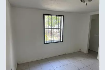 2435 NE Edwin Street, Winter Haven, FL 33881 - Photo 25