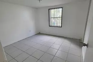 2435 NE Edwin St, Winter Haven, FL 33881 - Photo 35