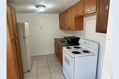 2435 NE Edwin Street, Winter Haven, FL 33881 - Photo 13