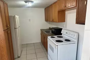 2435 NE Edwin St, Winter Haven, FL 33881 - Photo 13