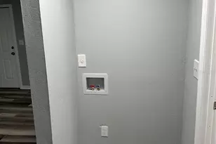 2435 NE Edwin St, Winter Haven, FL 33881 - Photo 61