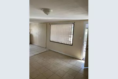 2435 NE Edwin Street, Winter Haven, FL 33881 - Photo 39