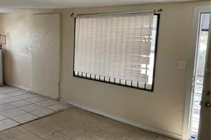 2435 NE Edwin St, Winter Haven, FL 33881 - Photo 39