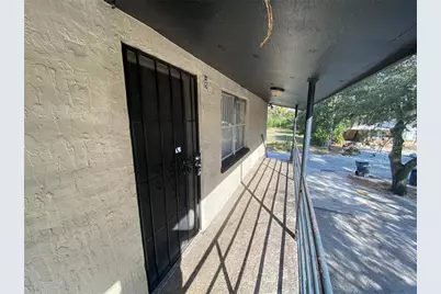 2435 NE Edwin Street, Winter Haven, FL 33881 - Photo 45