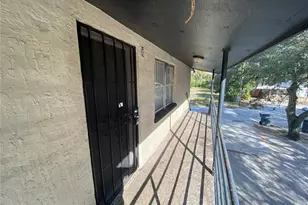 2435 NE Edwin St, Winter Haven, FL 33881 - Photo 45