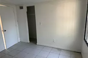 2435 NE Edwin St, Winter Haven, FL 33881 - Photo 21