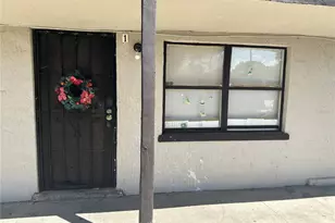 2435 NE Edwin St, Winter Haven, FL 33881 - Photo 5