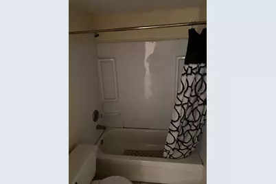 2435 NE Edwin Street, Winter Haven, FL 33881 - Photo 43