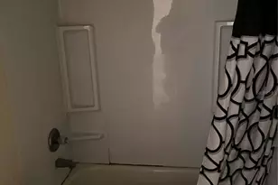 2435 NE Edwin St, Winter Haven, FL 33881 - Photo 43