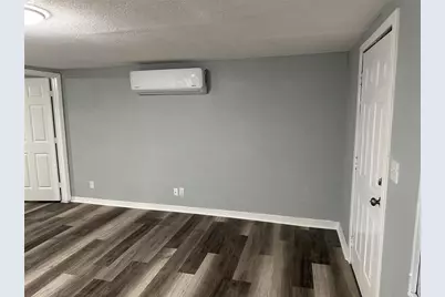 2435 NE Edwin Street, Winter Haven, FL 33881 - Photo 55