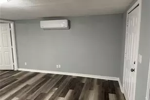 2435 NE Edwin St, Winter Haven, FL 33881 - Photo 55