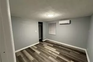 2435 NE Edwin St, Winter Haven, FL 33881 - Photo 65