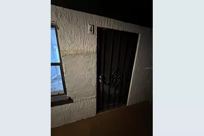 2435 NE Edwin Street, Winter Haven, FL 33881 - Photo 51