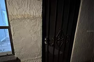 2435 NE Edwin St, Winter Haven, FL 33881 - Photo 51