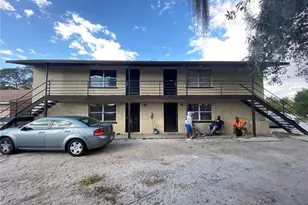 2435 NE Edwin St, Winter Haven, FL 33881 - Photo 49