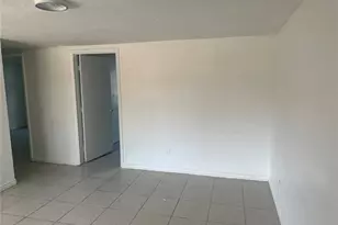 2435 NE Edwin St, Winter Haven, FL 33881 - Photo 17