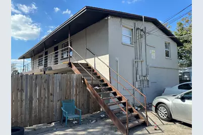2435 NE Edwin Street, Winter Haven, FL 33881 - Photo 1