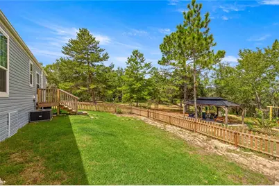 15901 SE 113 St Rd, Ocklawaha, FL 32179 - Photo 17