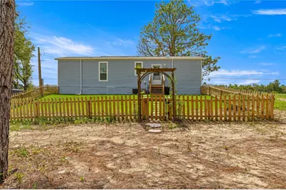 15901 SE 113 St Rd, Ocklawaha, FL 32179 - Photo 15