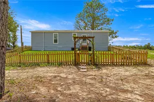 15901 SE 113th Street Rd, Ocklawaha, FL 32179 - Photo 15