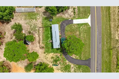 15901 SE 113 St Rd, Ocklawaha, FL 32179 - Photo 29