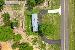 15901 SE 113th Street Rd, Ocklawaha, FL 32179 - Photo 29