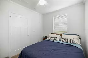 15901 SE 113th Street Rd, Ocklawaha, FL 32179 - Photo 11