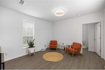 15901 SE 113 St Rd, Ocklawaha, FL 32179 - Photo 7