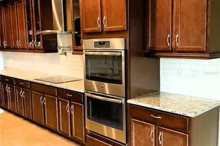 1831 Via Lago Dr, Lakeland, FL 33810 - Photo 49