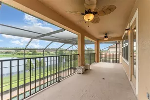 1831 Via Lago Dr, Lakeland, FL 33810 - Photo 45