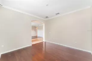 1831 Via Lago Dr, Lakeland, FL 33810 - Photo 25