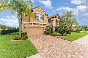 1831 Via Lago Dr, Lakeland, FL 33810 - Photo 3