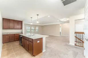 1831 Via Lago Dr, Lakeland, FL 33810 - Photo 29