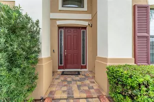 1831 Via Lago Dr, Lakeland, FL 33810 - Photo 5