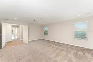 1831 Via Lago Dr, Lakeland, FL 33810 - Photo 37