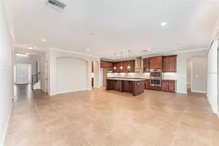 1831 Via Lago Dr, Lakeland, FL 33810 - Photo 9