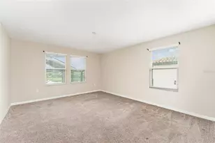 1831 Via Lago Dr, Lakeland, FL 33810 - Photo 39