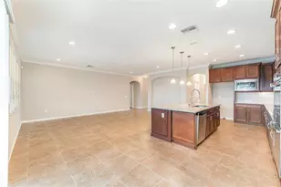 1831 Via Lago Dr, Lakeland, FL 33810 - Photo 13