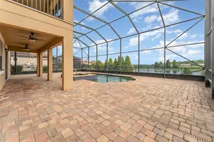 1831 Via Lago Dr, Lakeland, FL 33810 - Photo 47