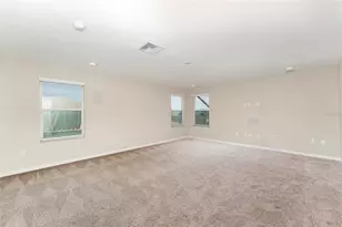 1831 Via Lago Dr, Lakeland, FL 33810 - Photo 35