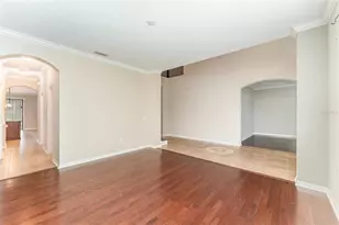 1831 Via Lago Dr, Lakeland, FL 33810 - Photo 11