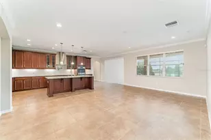 1831 Via Lago Dr, Lakeland, FL 33810 - Photo 13