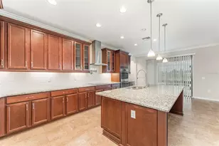 1831 Via Lago Dr, Lakeland, FL 33810 - Photo 11