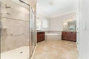 1831 Via Lago Dr, Lakeland, FL 33810 - Photo 27