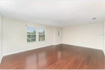 1831 Via Lago Drive, Lakeland, FL 33810 - Photo 27