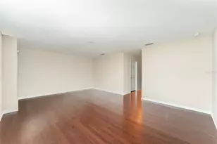 1831 Via Lago Dr, Lakeland, FL 33810 - Photo 29