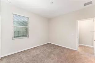 1831 Via Lago Dr, Lakeland, FL 33810 - Photo 17