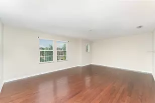 1831 Via Lago Dr, Lakeland, FL 33810 - Photo 31