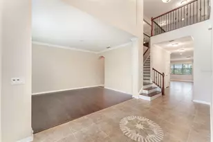 1831 Via Lago Dr, Lakeland, FL 33810 - Photo 7