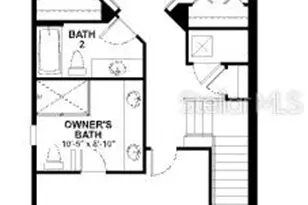 607 Pothos St, Apopka, FL 32703 - Photo 7